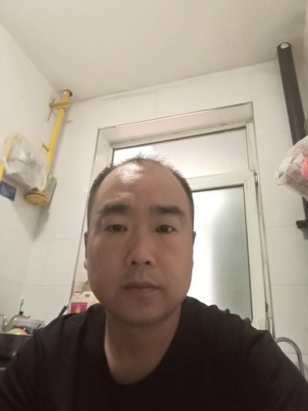 我的心很迷茫的第一张照片--西安相亲服务中心