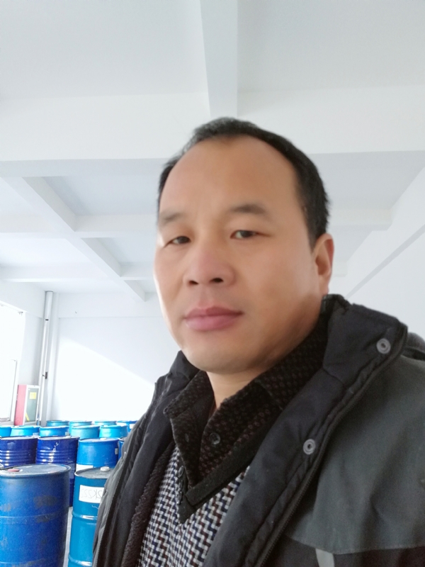 梦缘拉萨的第一张照片--西安相亲服务中心