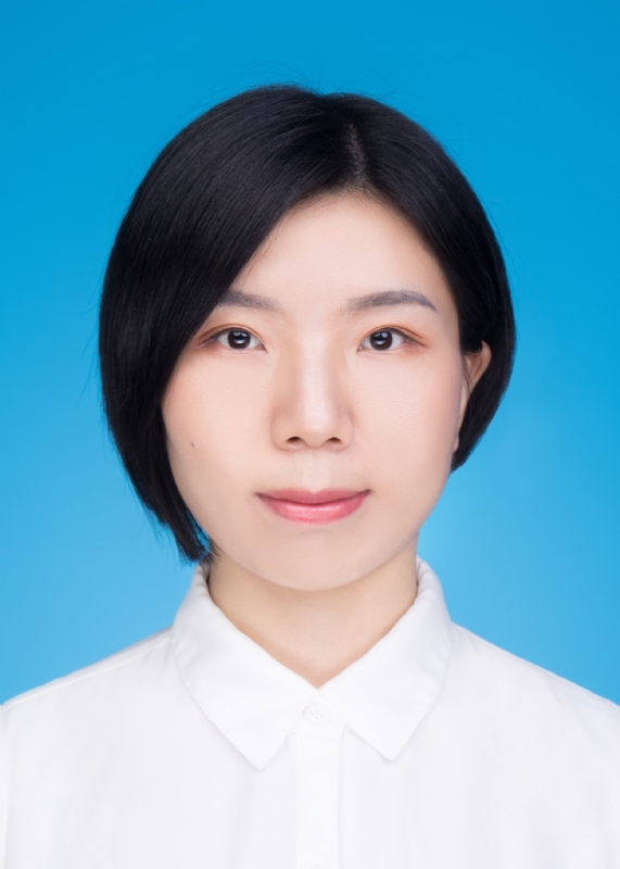 波波的第一张照片--西安相亲服务中心