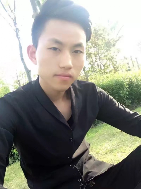 念北的第一张照片--西安相亲服务中心