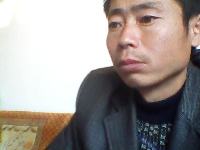 红帆的第一张照片--西安相亲服务中心