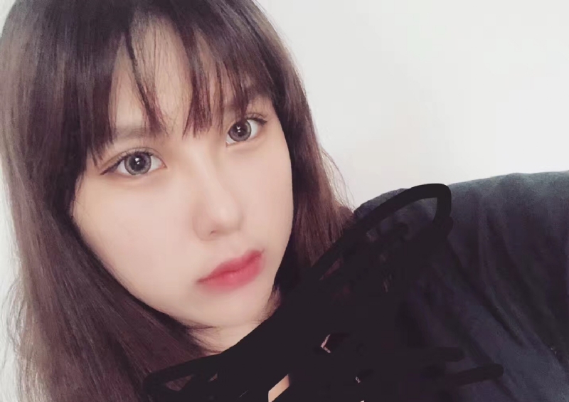 ujhfyjkjffk的第一张照片--西安相亲服务中心