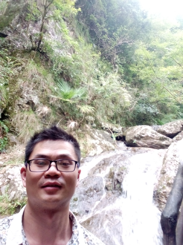 归属的第一张照片--西安相亲服务中心