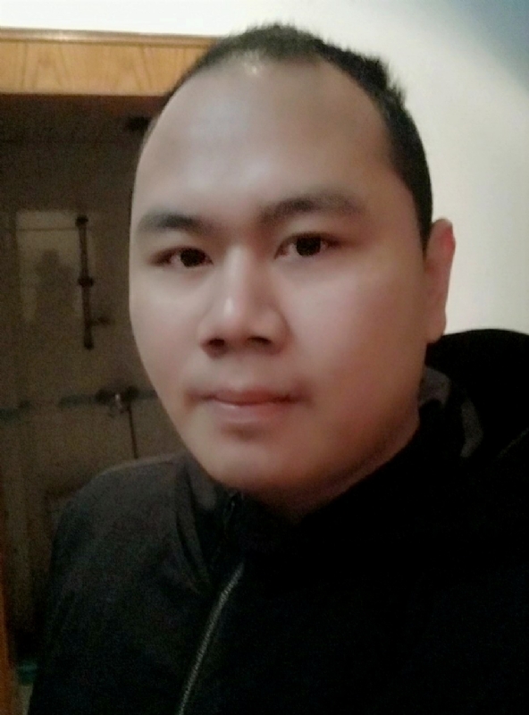 二月三十日宣布爱你的第一张照片--西安相亲服务中心