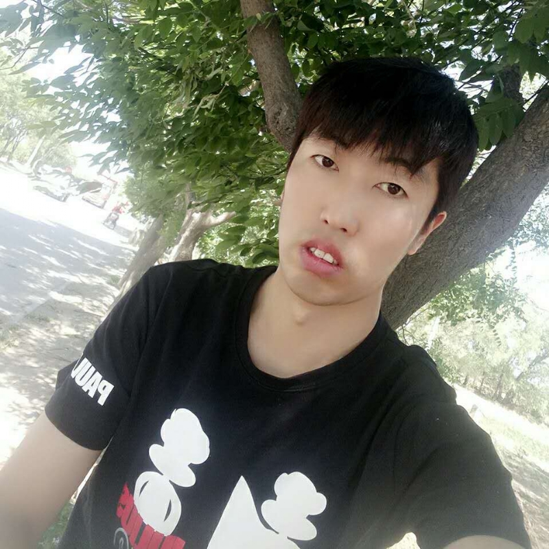 siyuan的第一张照片--西安相亲服务中心