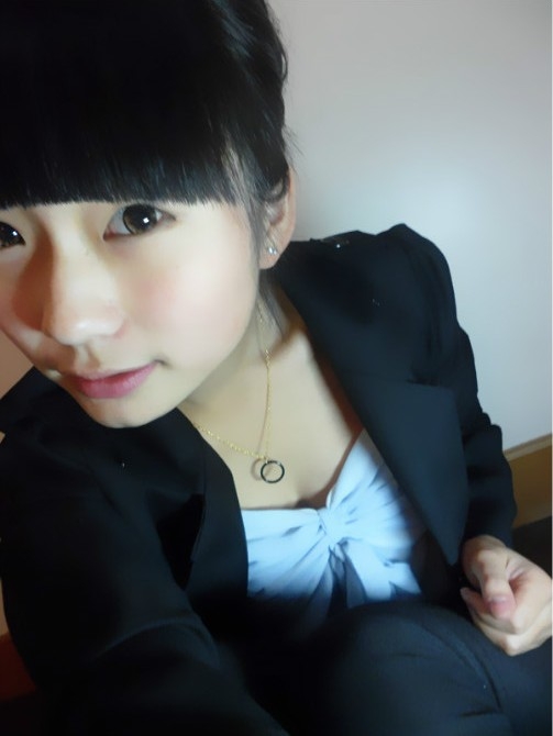 小阿姨的第一张照片--西安相亲服务中心