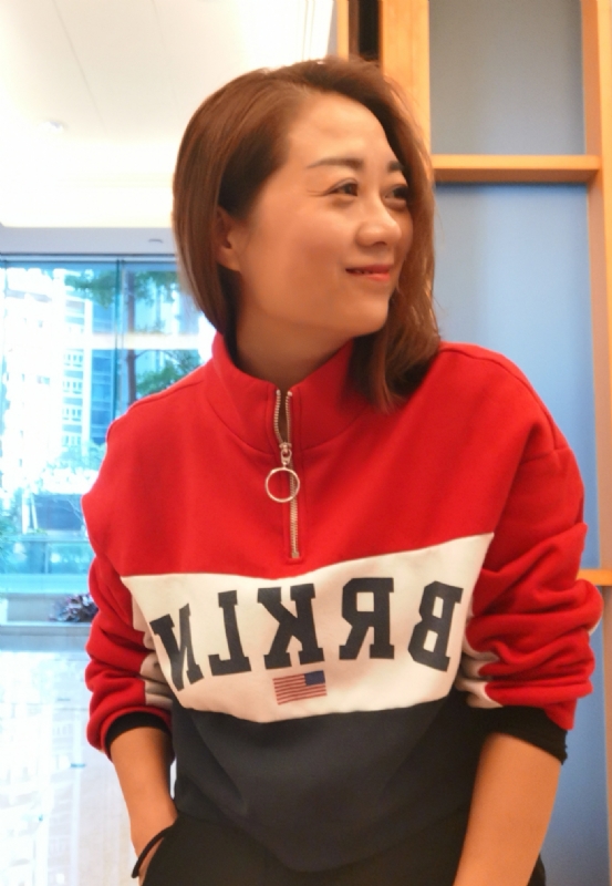 天使彬的第一张照片--西安相亲服务中心