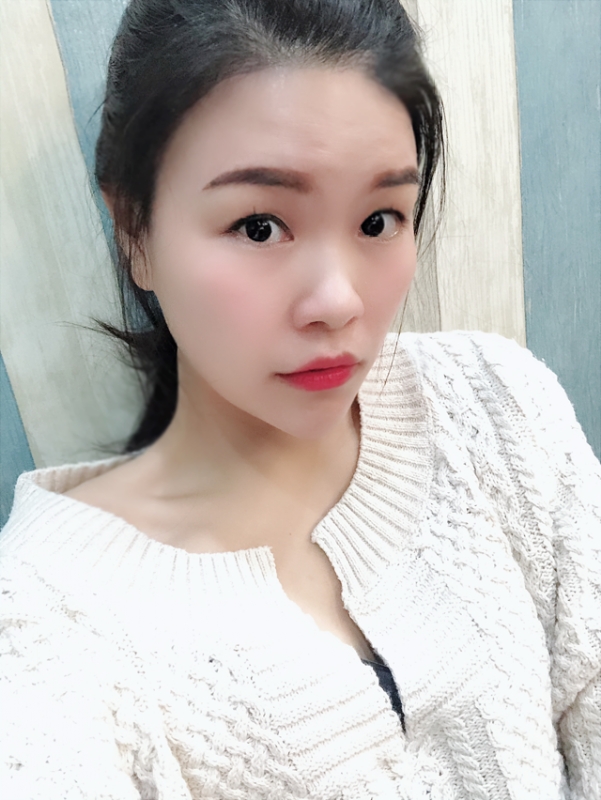 桃子BB的第二张照片--西安相亲服务中心