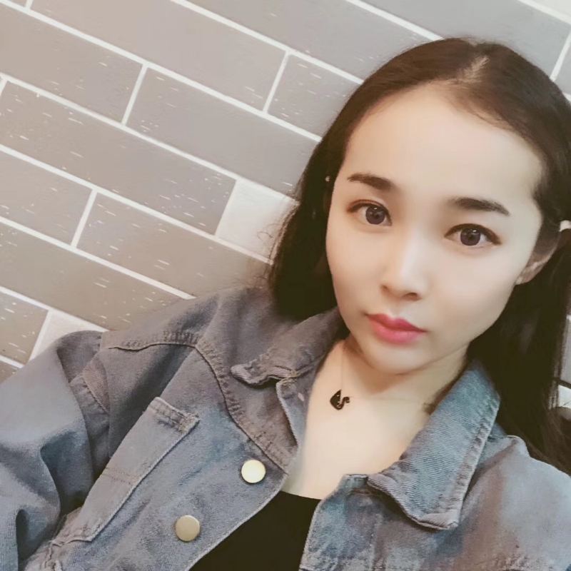 相见恨晚的第一张照片--西安相亲服务中心