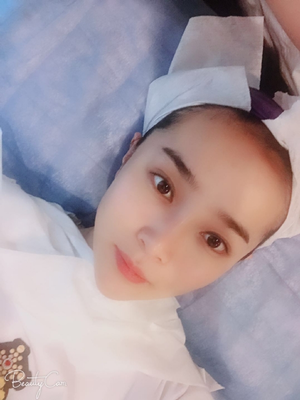 相见恨晚的第二张照片--西安相亲服务中心