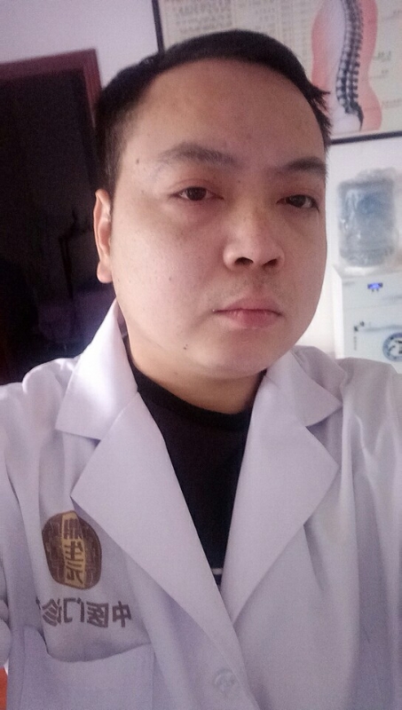 大熊的第二张照片--西安相亲服务中心