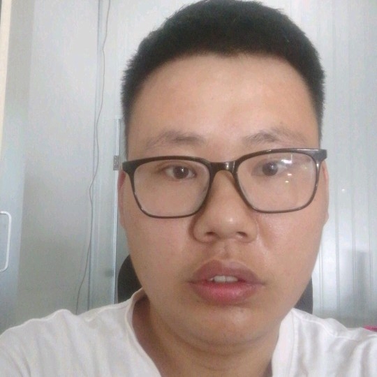 梦醒时分的第一张照片--西安相亲服务中心