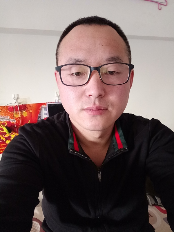 青苹果的第一张照片--西安相亲服务中心