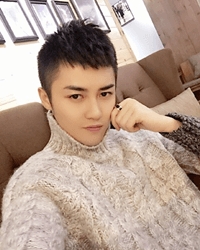 幸福缘份的第一张照片--西安相亲服务中心