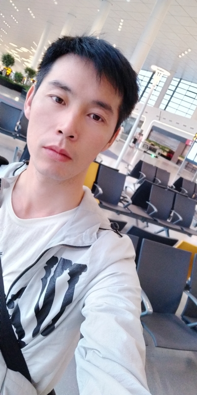 单身狗的第一张照片--西安相亲服务中心