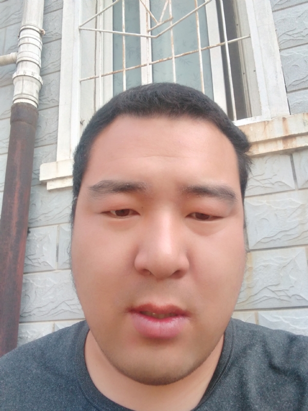 一羽垂天的第四张照片--西安相亲服务中心