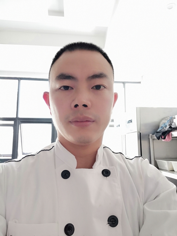 剑客段狼的第一张照片--西安相亲服务中心