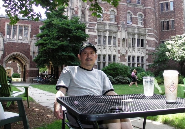 单男的第一张照片--西安相亲服务中心