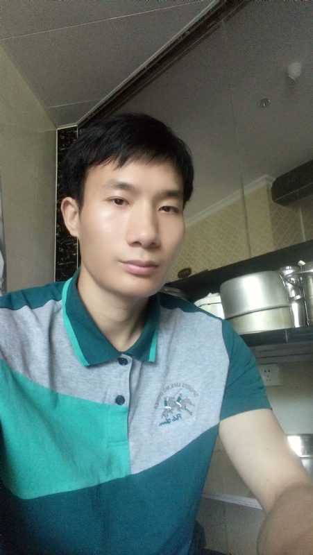 不知不觉的第一张照片--西安相亲服务中心