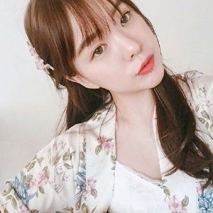 hqhazj的第一张照片--西安相亲服务中心