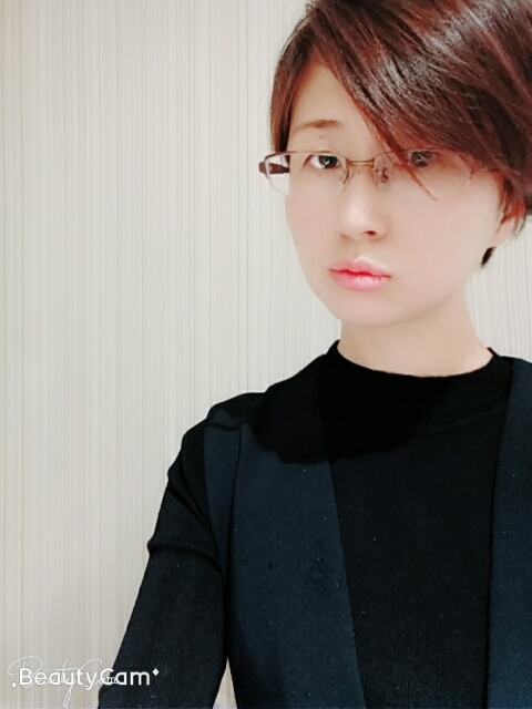 kaura的第一张照片--西安相亲服务中心