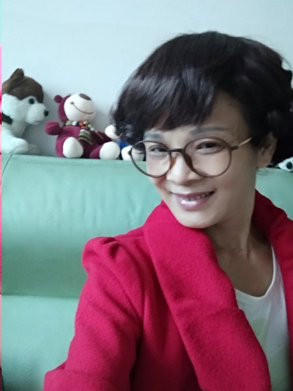 重头再来的第一张照片--西安相亲服务中心