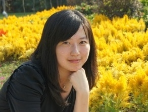 等等的第一张照片--西安相亲服务中心