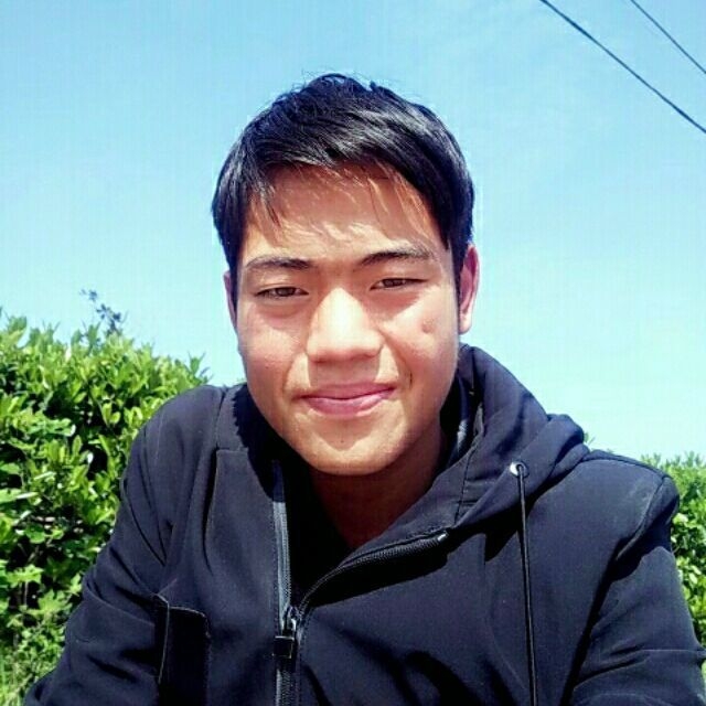 寻找真爱的第一张照片--西安相亲服务中心