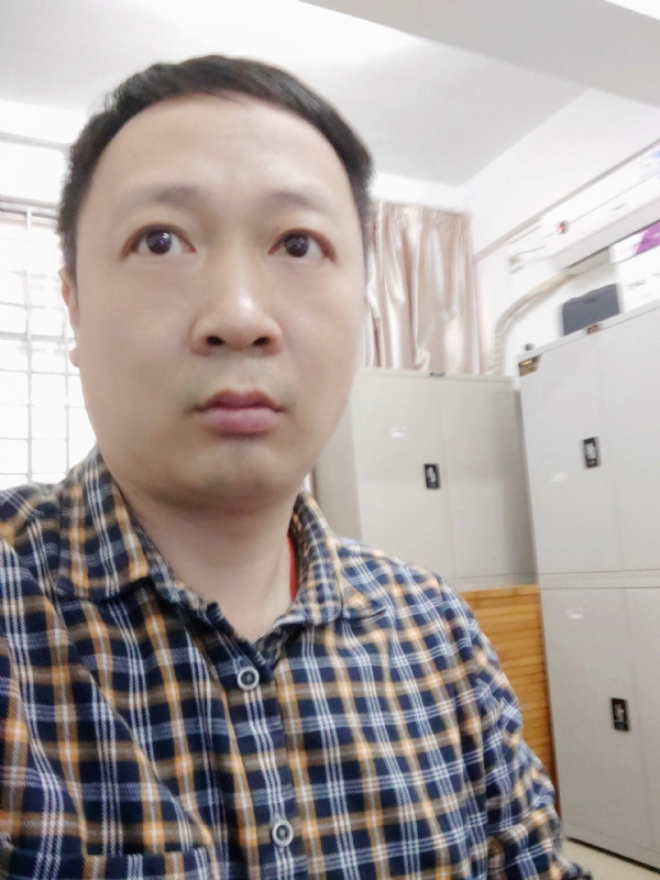 羽飞飞雪的第一张照片--西安相亲服务中心