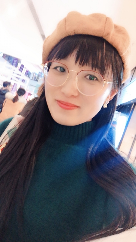 一生有你的第一张照片--西安相亲服务中心