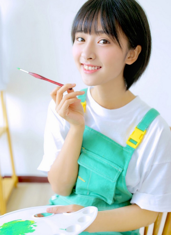 taiyuan的第一张照片--西安相亲服务中心