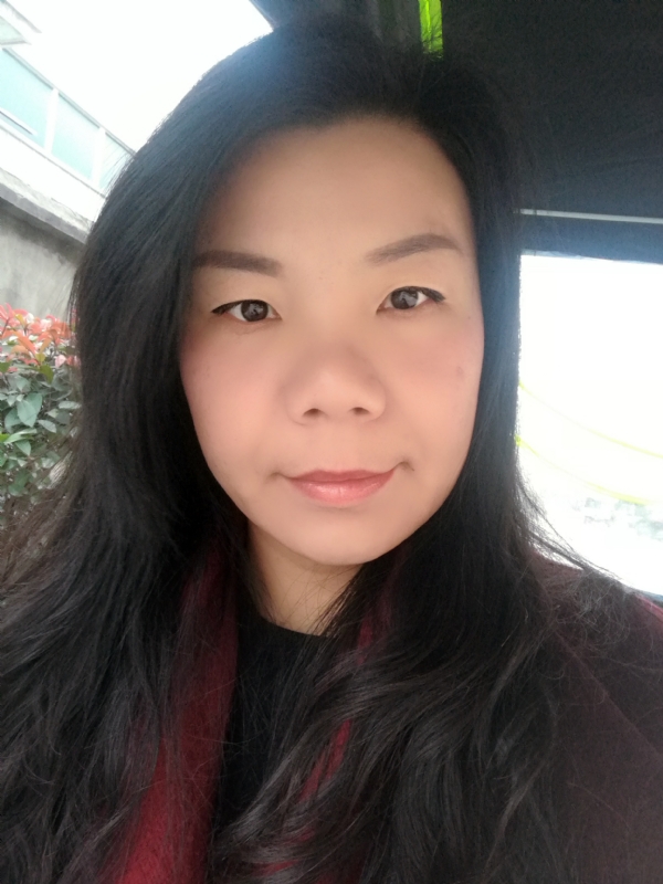 缘的第一张照片--西安相亲服务中心