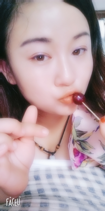 霸气璐妞的第一张照片--西安相亲服务中心