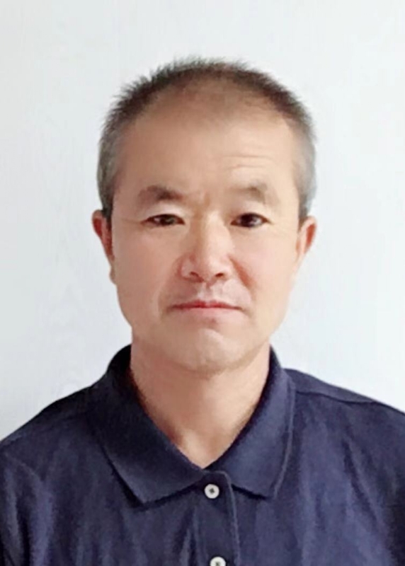 旅途的第一张照片--西安相亲服务中心