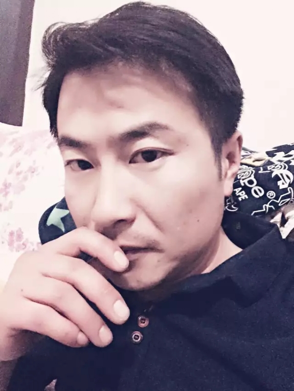 紫薇星的第一张照片--西安相亲服务中心