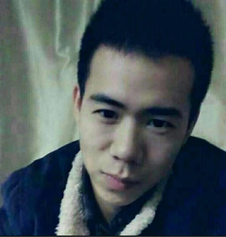 觅情的第一张照片--西安相亲服务中心