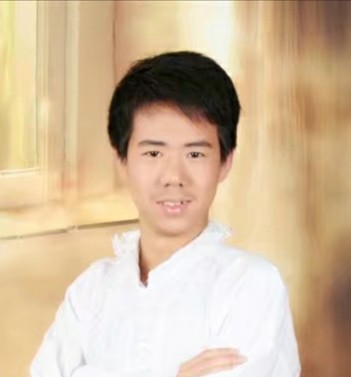 觅情的第二张照片--西安相亲服务中心