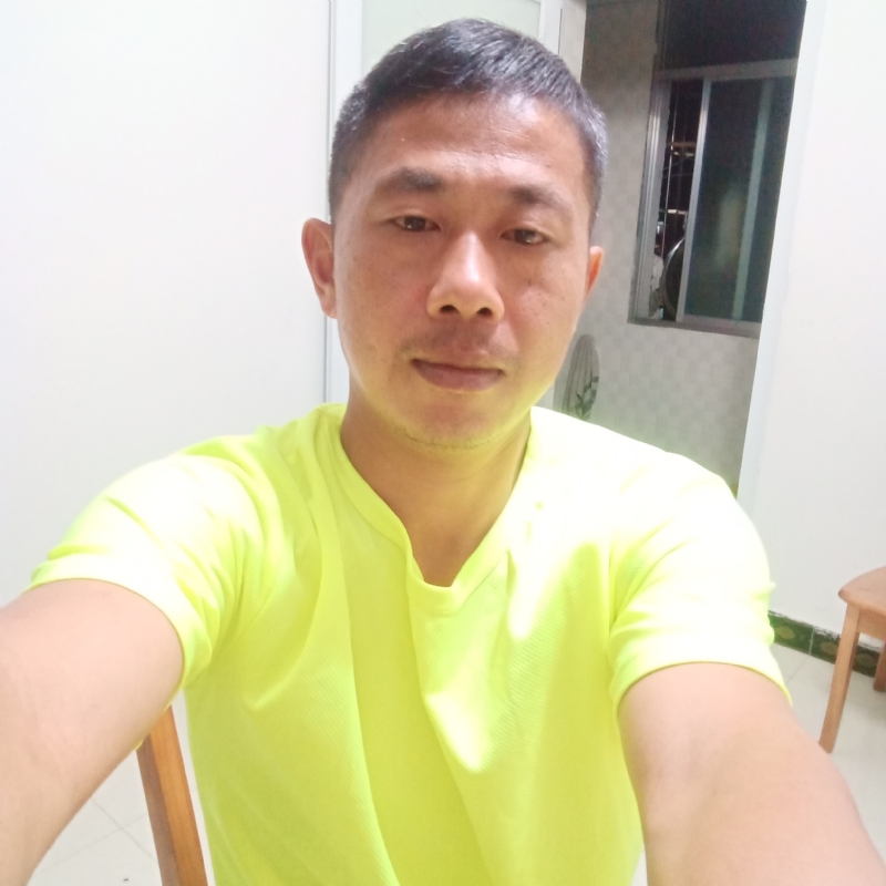 年华的第二张照片--西安相亲服务中心