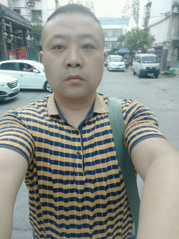 感悟的第一张照片--西安相亲服务中心