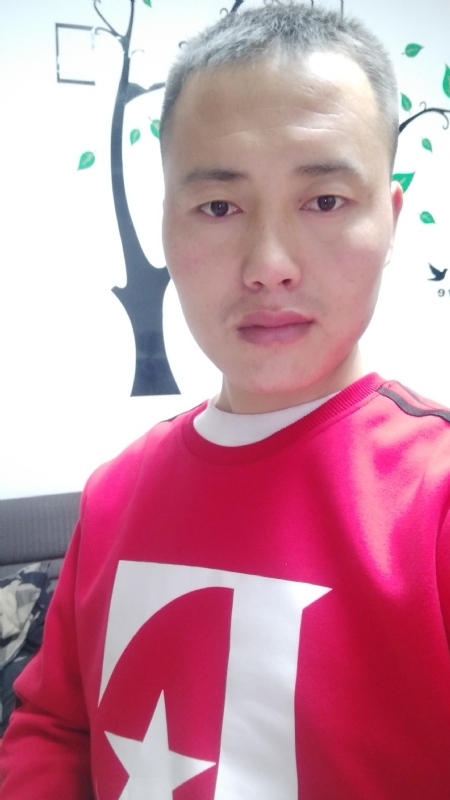 一花一世界的第二张照片--西安相亲服务中心