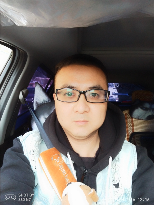 香烟最懂男人心的第一张照片--西安相亲服务中心