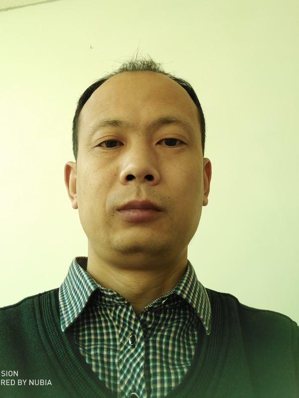 爱不单行的第一张照片--西安相亲服务中心