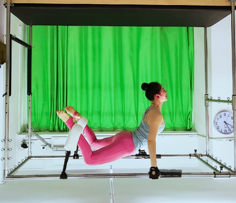 斐斐的第一张照片--西安相亲服务中心