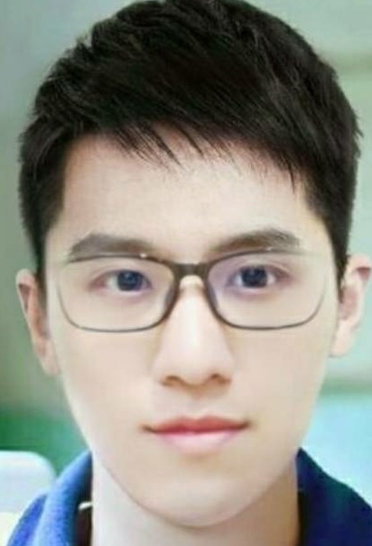 艾佳的第一张照片--西安相亲服务中心