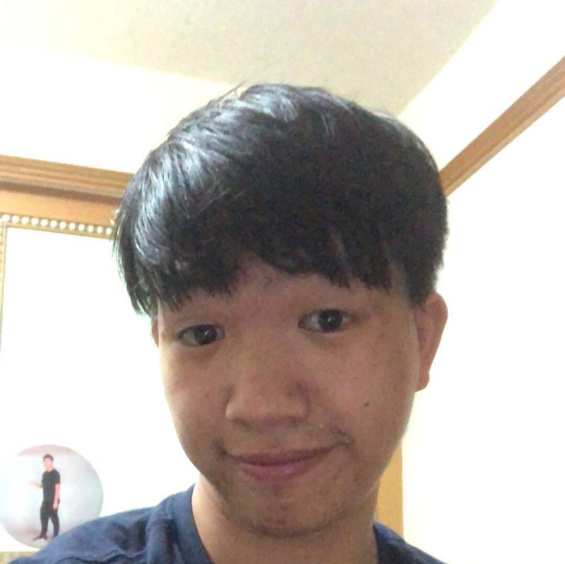 lkws051054的第一张照片--西安相亲服务中心