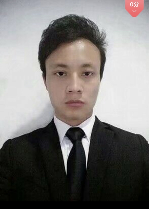 奈何的第一张照片--西安相亲服务中心