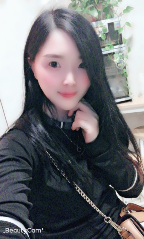 执念的第一张照片--西安相亲服务中心