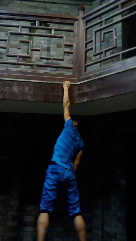 幸福的第一张照片--西安相亲服务中心