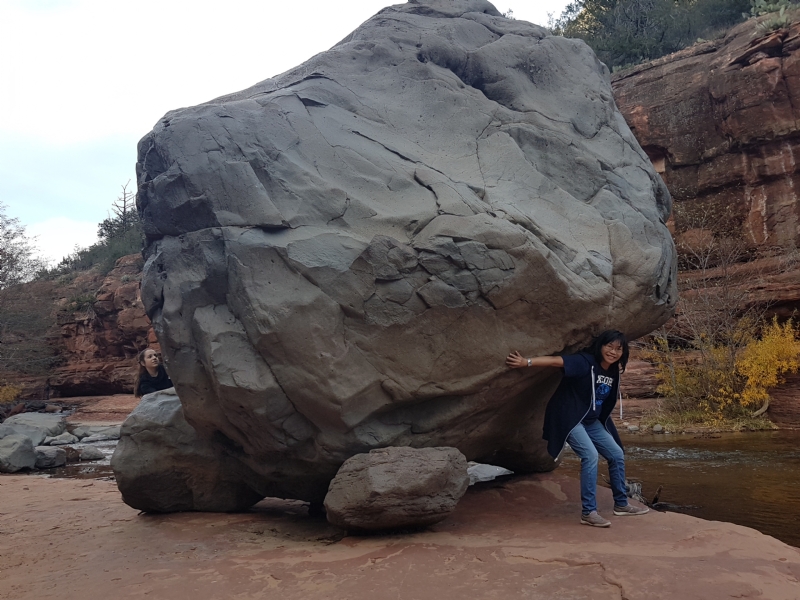 Apple的第一张照片--西安相亲服务中心