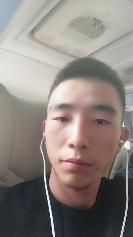 九二年的猴子的第一张照片--西安相亲服务中心